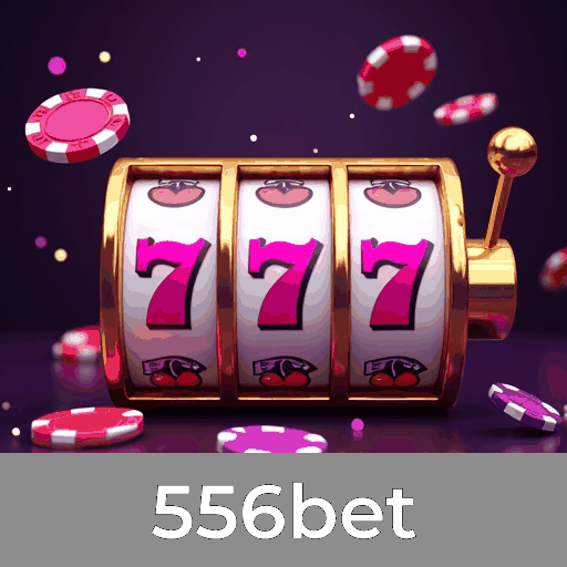 Cassino Online 556bet