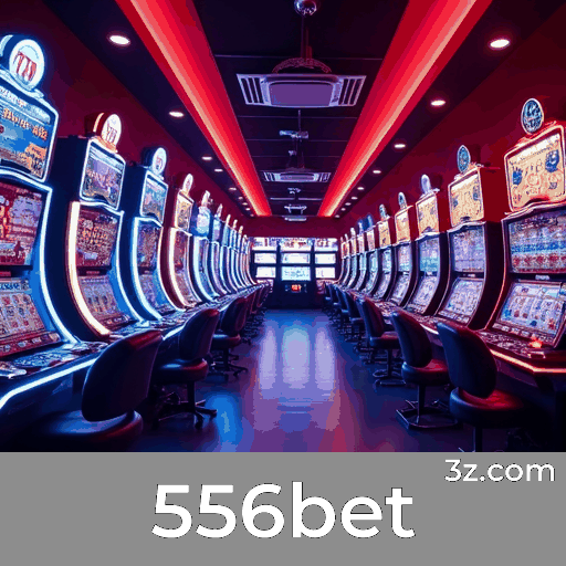 556bet Member Privileges Unlock Your Exclusive Experience