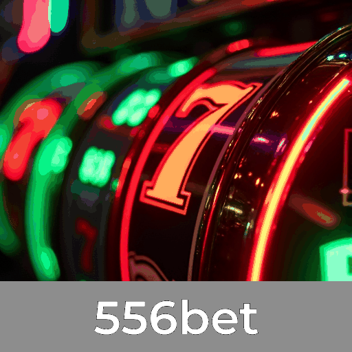 Jogos Crash no Cassino 556bet