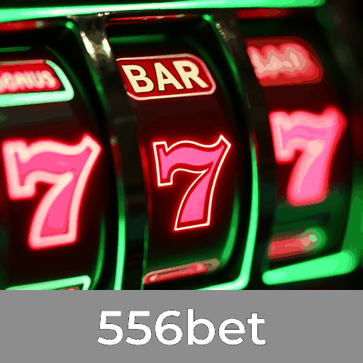 Cadastro na 556bet