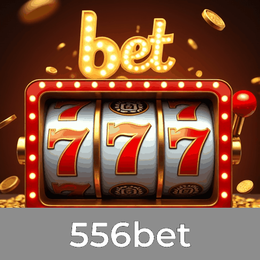 Cassino Online 556bet