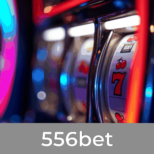 Cadastro na 556bet