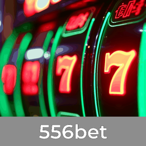 Cassino Online 556bet