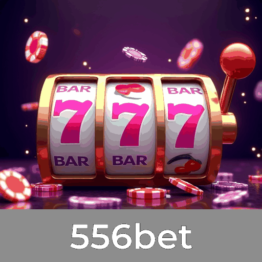 Promoções e Bônus no 556bet